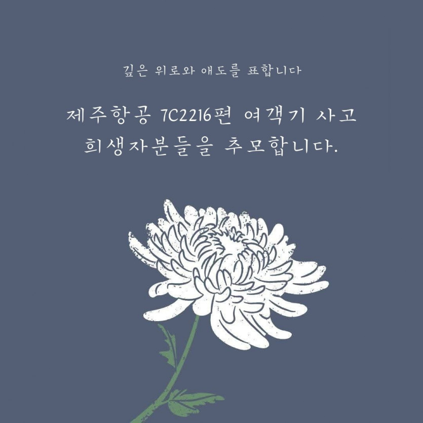 ed0c200d6fdaffaeb26c3db530b454c6_1735451412_6842.png