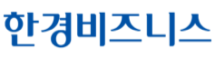 17aecfc5cdef2d76333851b914e724ba_1737457966_4333.png 17aecfc5cdef2d76333851b914e724ba_1737457966_4333.png