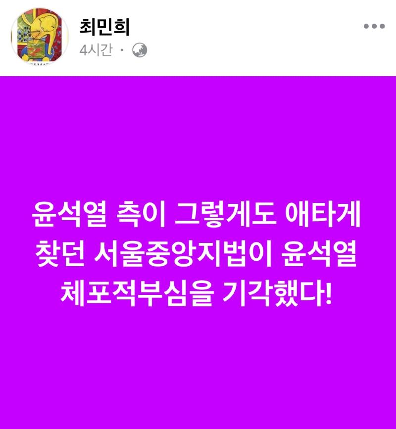 17bb795b28387d7a187e16c6bfca6779_1737058365_753.jpg 17bb795b28387d7a187e16c6bfca6779_1737058365_753.jpg