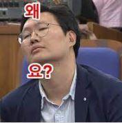 17d93d701b2a31cb530297a37db37c5a_1738115317_5033.jpg 17d93d701b2a31cb530297a37db37c5a_1738115317_5033.jpg