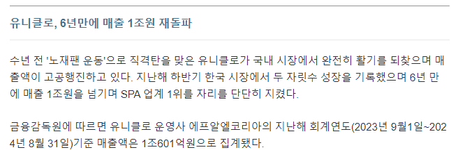 1b3fb956d1dd61343ab290a0dff6e9ba_1737774097_4632.png 1b3fb956d1dd61343ab290a0dff6e9ba_1737774097_4632.png