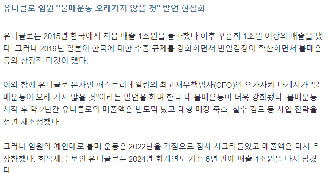 1b3fb956d1dd61343ab290a0dff6e9ba_1737774097_7902.png 1b3fb956d1dd61343ab290a0dff6e9ba_1737774097_7902.png