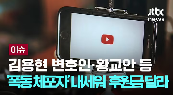 1d4d78f559d5e57527146838967461bd_1737396765_2307.png 1d4d78f559d5e57527146838967461bd_1737396765_2307.png