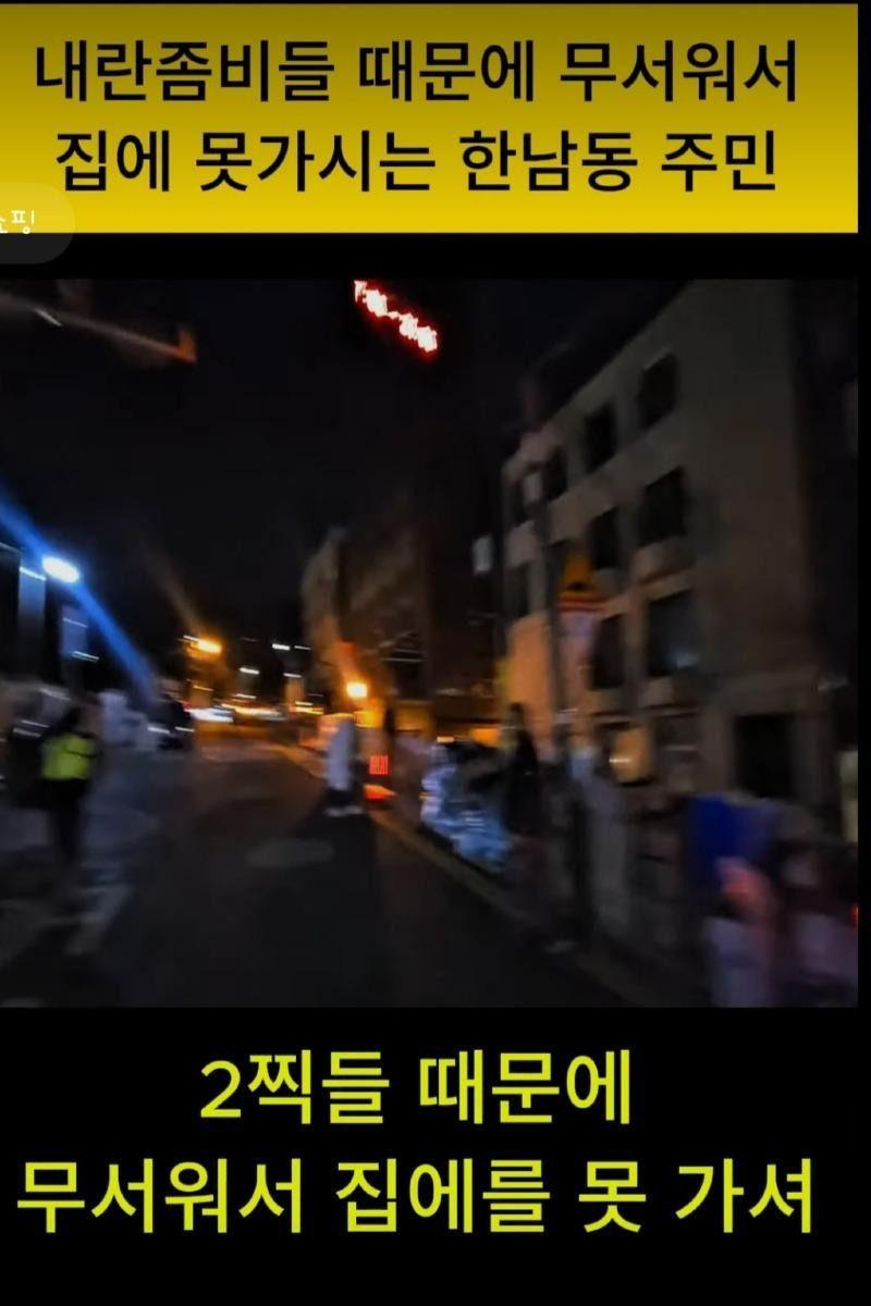 1e122297d506530464eaeeb3954d7488_1736813583_5255.jpg 1e122297d506530464eaeeb3954d7488_1736813583_5255.jpg