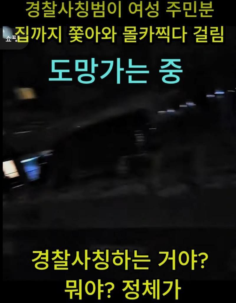 1e122297d506530464eaeeb3954d7488_1736813585_1755.jpg 1e122297d506530464eaeeb3954d7488_1736813585_1755.jpg