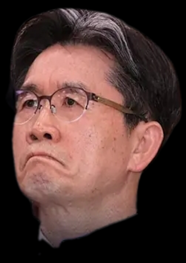 2583284f4d5b8ad5664685f834c11164_1736226498_8138.png 2583284f4d5b8ad5664685f834c11164_1736226498_8138.png