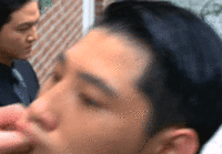 299a40cedca2dcdcb54088b1f18b2e85_1738118911_9186.gif 299a40cedca2dcdcb54088b1f18b2e85_1738118911_9186.gif