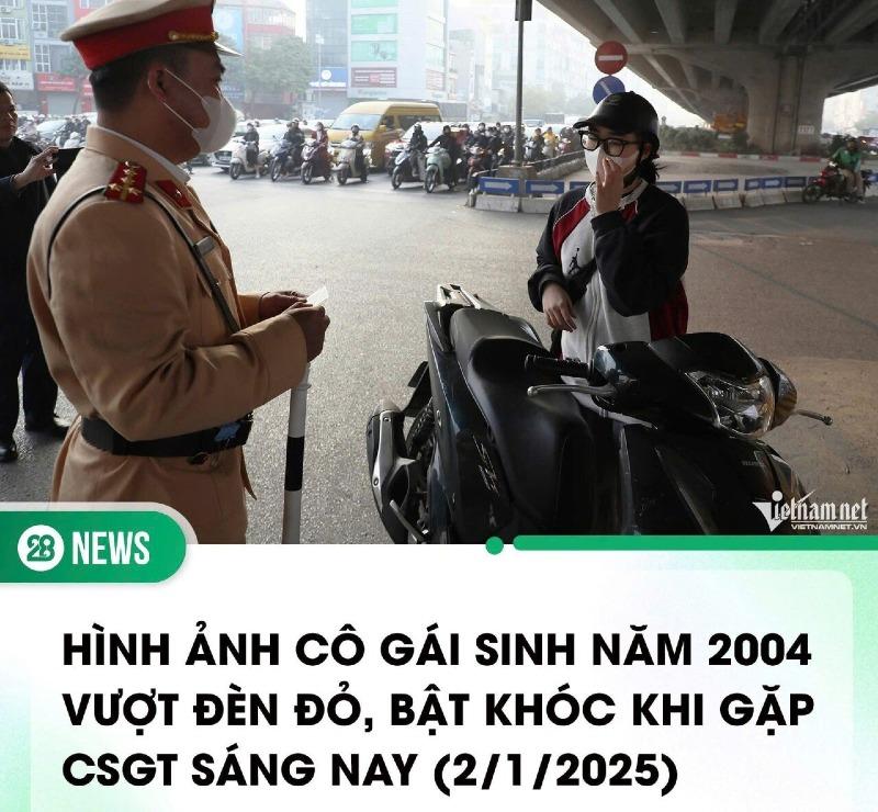 2e6b83895b550b93885ed90d970d9c76_1736039296_9047.jpg 2e6b83895b550b93885ed90d970d9c76_1736039296_9047.jpg