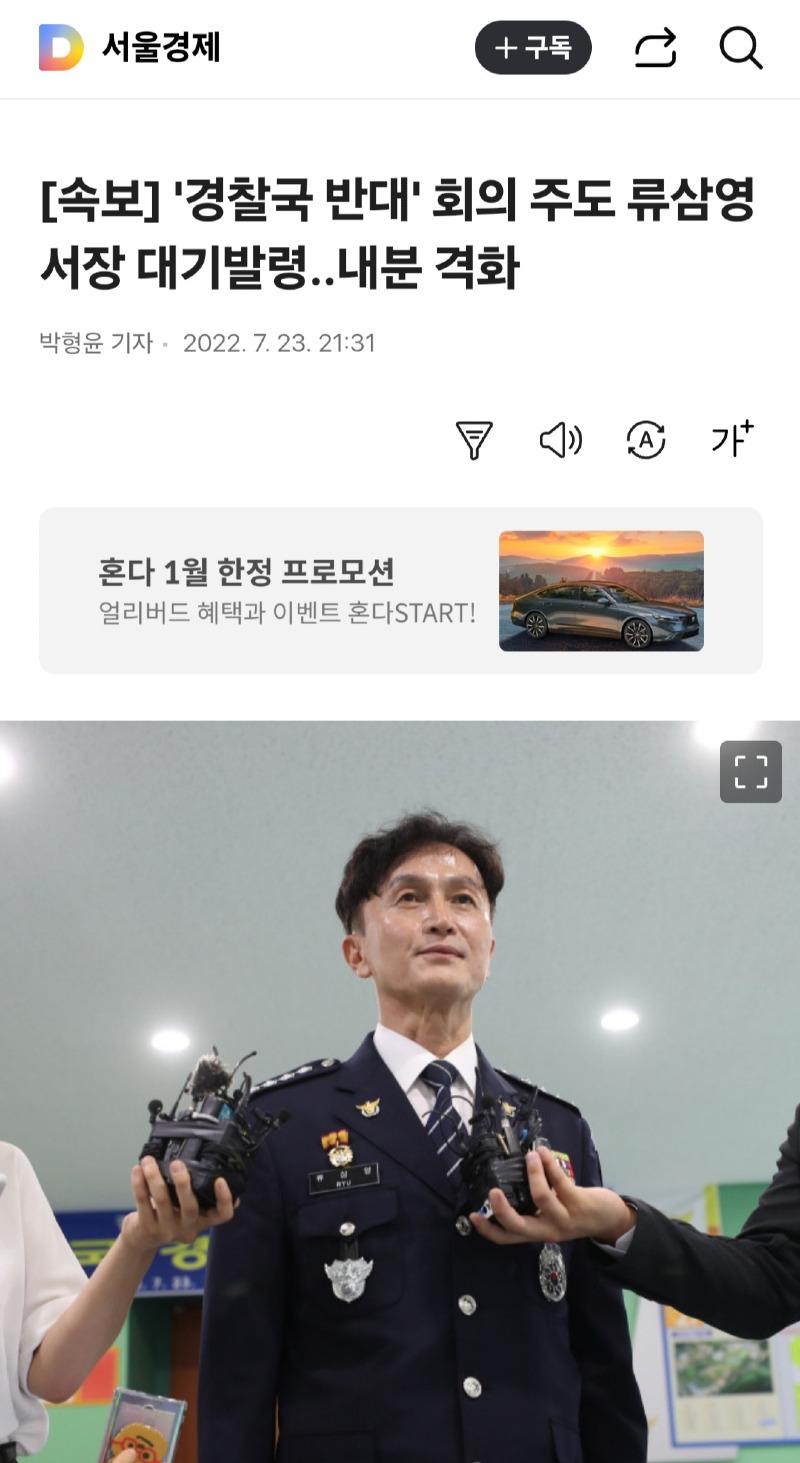 3e9e34583128dd461fde40baf0cbd11d_1736264296_0091.jpg 3e9e34583128dd461fde40baf0cbd11d_1736264296_0091.jpg
