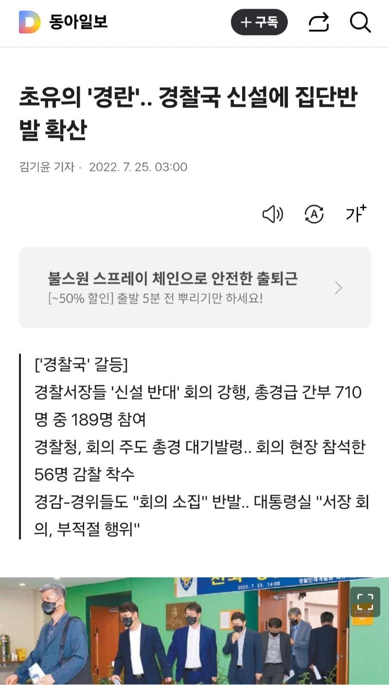 3e9e34583128dd461fde40baf0cbd11d_1736264298_8059.jpg 3e9e34583128dd461fde40baf0cbd11d_1736264298_8059.jpg