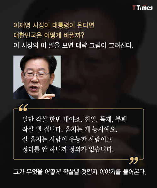48b835c26fe10d4ff148f2665d2af47f_1735963699_5517.png 48b835c26fe10d4ff148f2665d2af47f_1735963699_5517.png