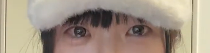 51612ee8e4c1c8e01ed9265523d44223_1737344565_6913.png 51612ee8e4c1c8e01ed9265523d44223_1737344565_6913.png