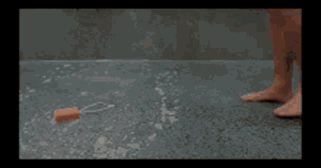 52e4e7519d07ed4dbf3fccab36ec2b22_1738055914_4698.gif 52e4e7519d07ed4dbf3fccab36ec2b22_1738055914_4698.gif