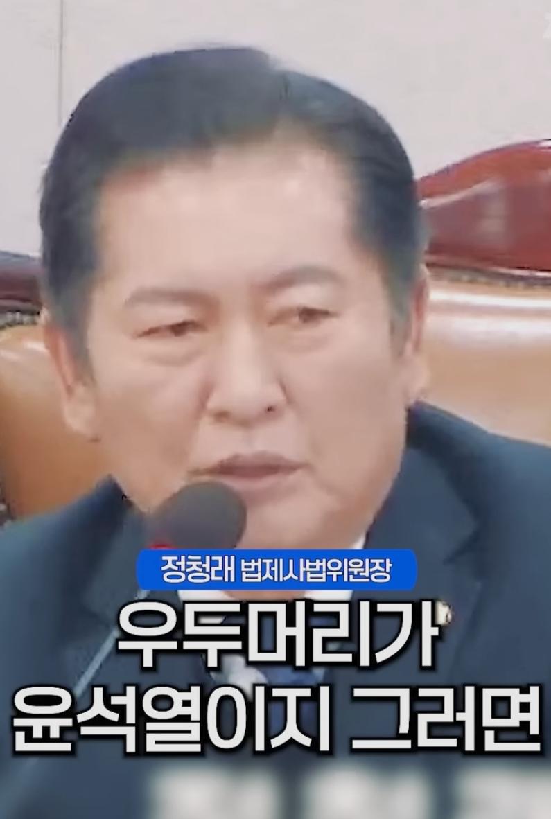 549c335739d435818ba42475d9abe4b2_1736761383_6265.jpg 549c335739d435818ba42475d9abe4b2_1736761383_6265.jpg