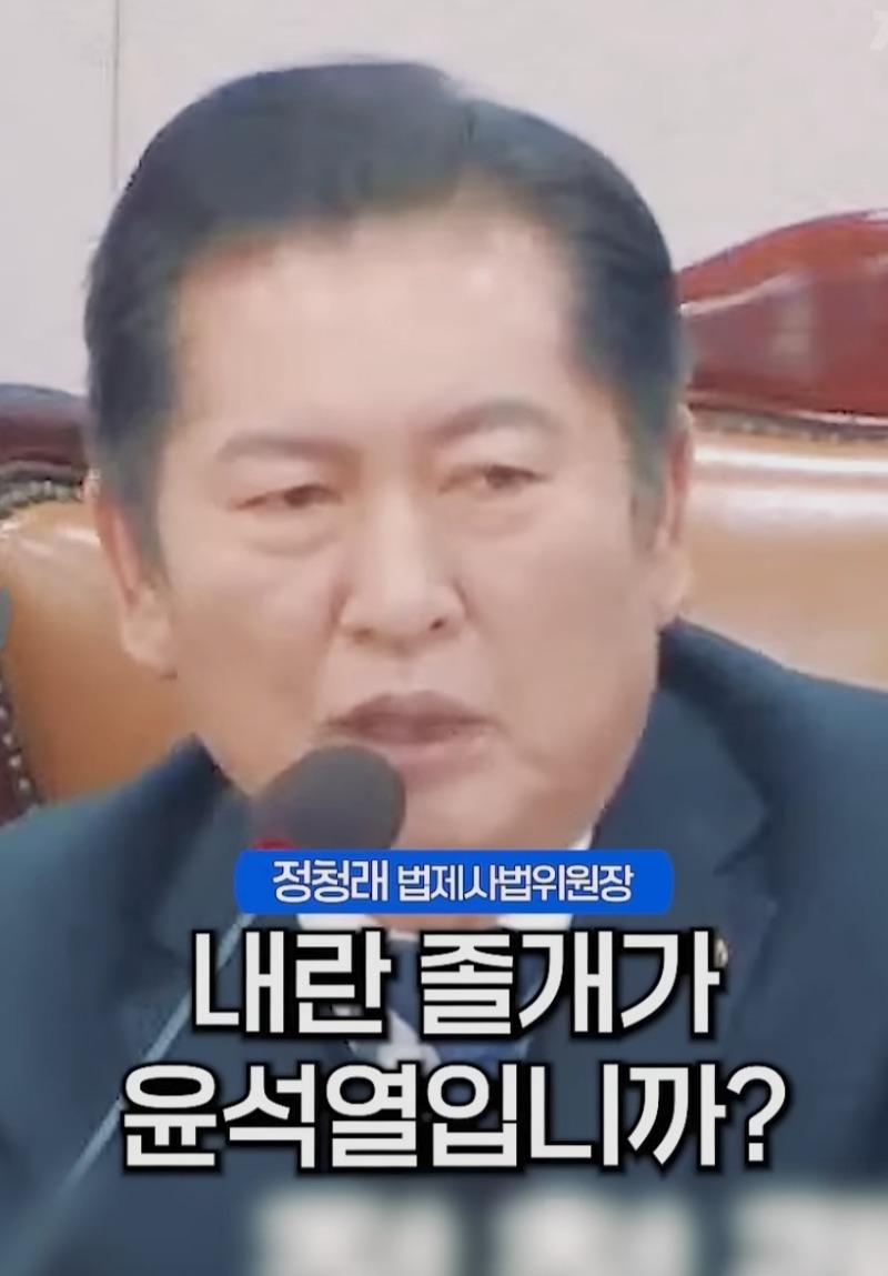 549c335739d435818ba42475d9abe4b2_1736761384_1509.jpg 549c335739d435818ba42475d9abe4b2_1736761384_1509.jpg