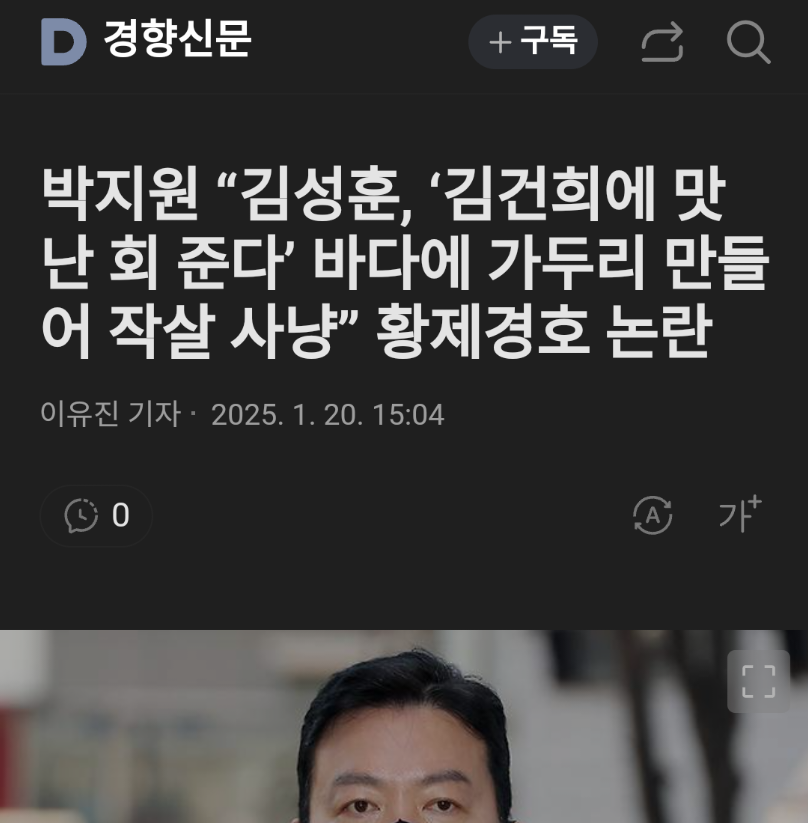 57c234e60b66543af85c7c4297c13657_1737376966_3636.png 57c234e60b66543af85c7c4297c13657_1737376966_3636.png