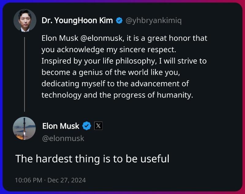 57c36a616b6f11a149417af17af589e0_1735738215_1054.jpg 57c36a616b6f11a149417af17af589e0_1735738215_1054.jpg