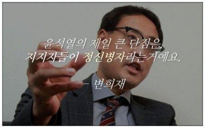 5b918e908712cb54dd8a9c9945032874_1737231165_0808.jpg 5b918e908712cb54dd8a9c9945032874_1737231165_0808.jpg