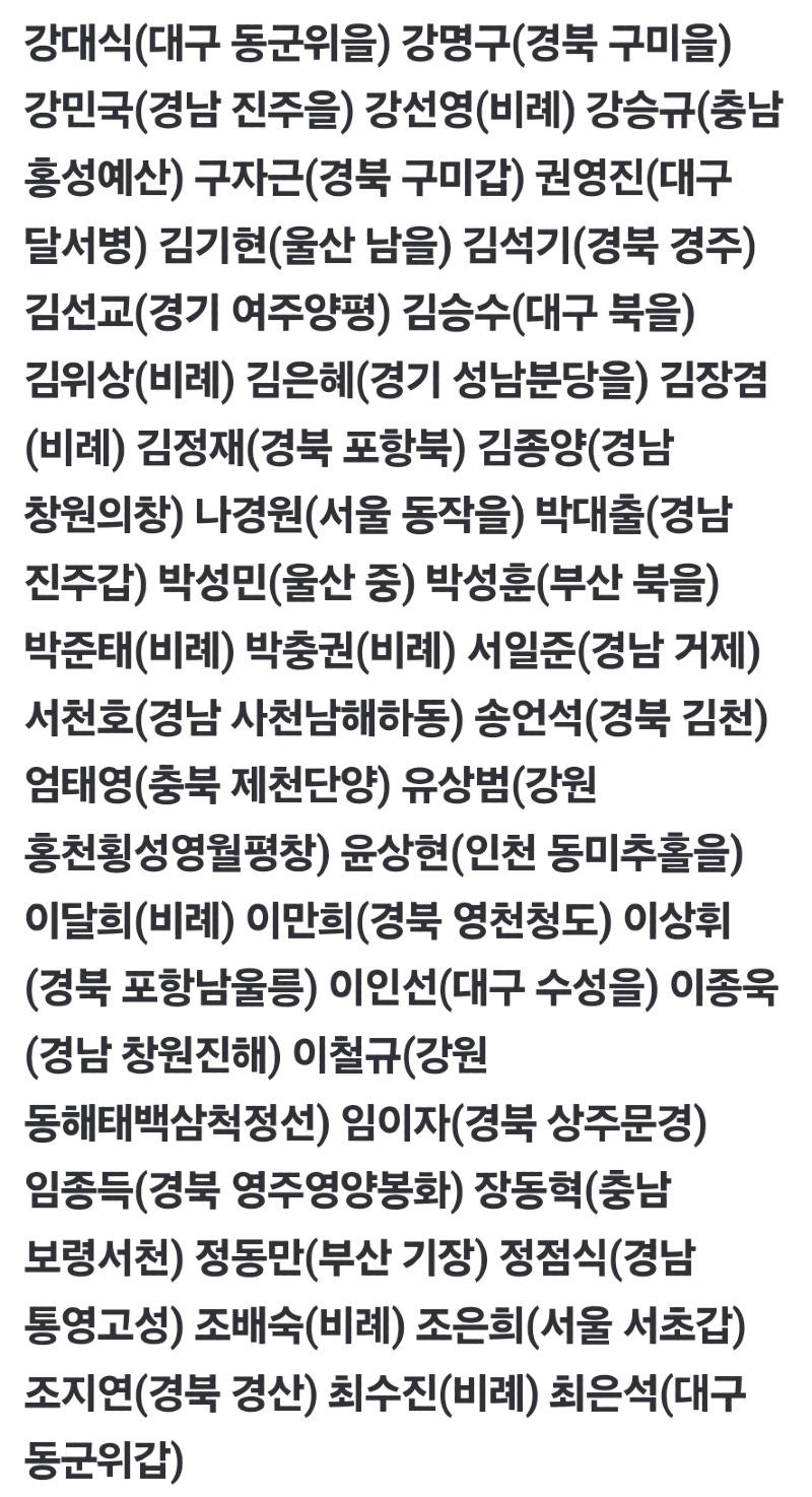 62b2ca230ac2bd1c6cb3f4886bca3edb_1736176097_4373.jpg 62b2ca230ac2bd1c6cb3f4886bca3edb_1736176097_4373.jpg