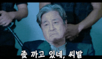 63e848cff7e299f37001f252a4e658e7_1738259316_7692.gif 63e848cff7e299f37001f252a4e658e7_1738259316_7692.gif