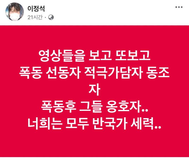 834f2a1e831eb50b0b27b856a7cedca8_1737427364_5579.jpg 834f2a1e831eb50b0b27b856a7cedca8_1737427364_5579.jpg