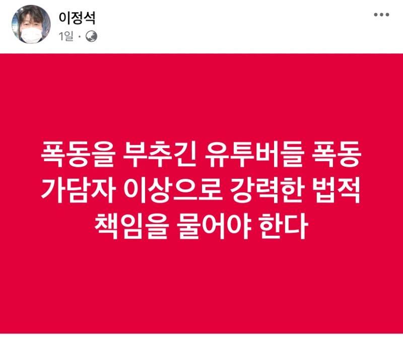 834f2a1e831eb50b0b27b856a7cedca8_1737427364_9297.jpg 834f2a1e831eb50b0b27b856a7cedca8_1737427364_9297.jpg