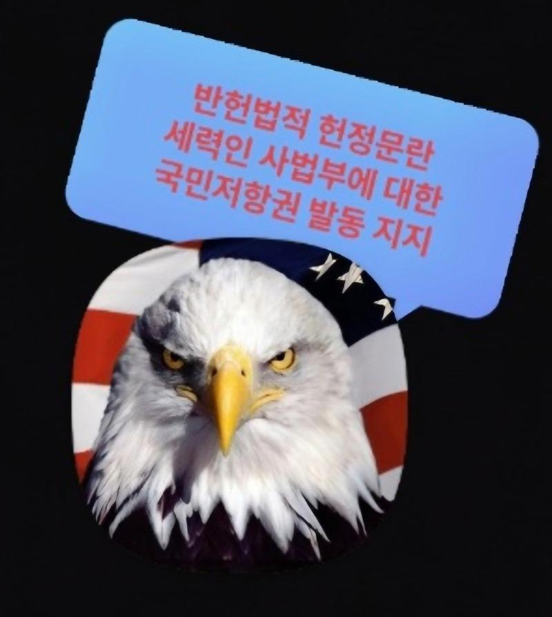 8e3717f16a94d8ce07145d268e8bd0d0_1737346365_3781.jpg 8e3717f16a94d8ce07145d268e8bd0d0_1737346365_3781.jpg