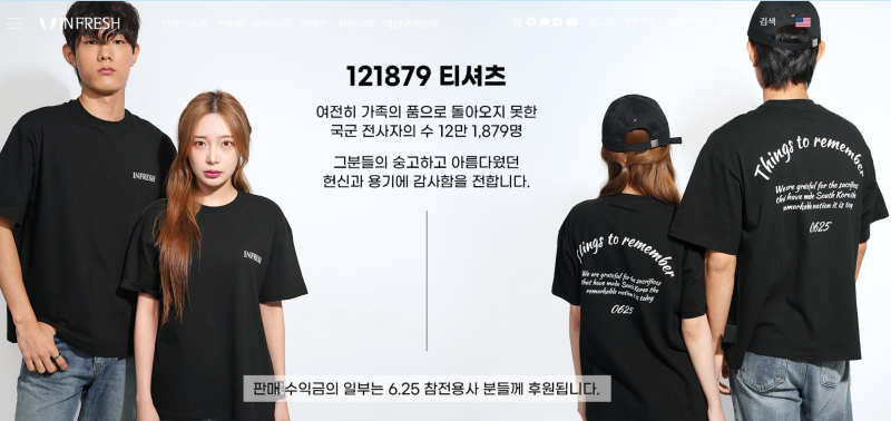 9326f74e5444505c07bbf461fb43a2cc_1737682644_1642.png 9326f74e5444505c07bbf461fb43a2cc_1737682644_1642.png