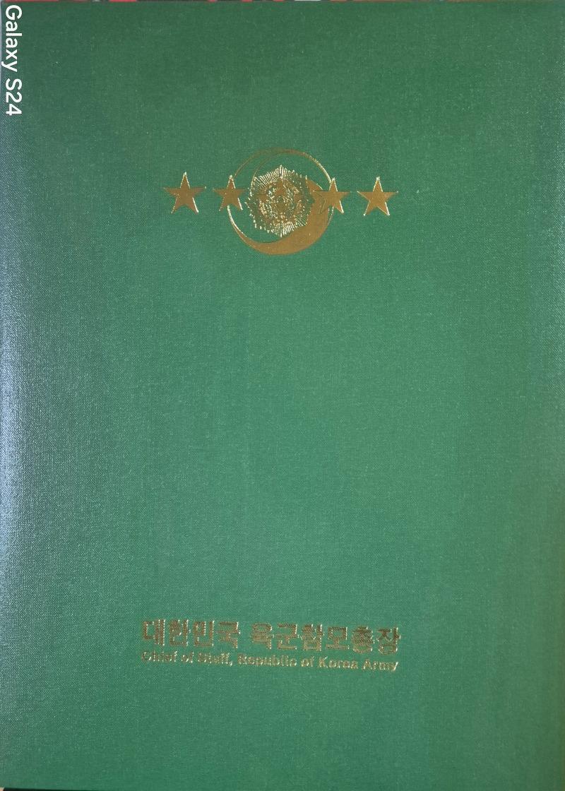 94e098ff09b42f4af8c66ce64eb9f605_1737501165_798.jpg 94e098ff09b42f4af8c66ce64eb9f605_1737501165_798.jpg