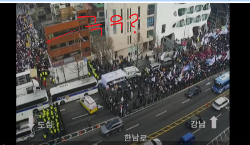 9e94ec48bd75543e0cbe714f698952dc_1736143696_4022.png 9e94ec48bd75543e0cbe714f698952dc_1736143696_4022.png