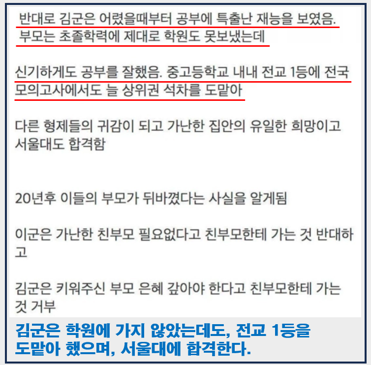 a70bf20fd43ddb1585dff7dfb3e8a13b_1735800759_9065.png a70bf20fd43ddb1585dff7dfb3e8a13b_1735800759_9065.png