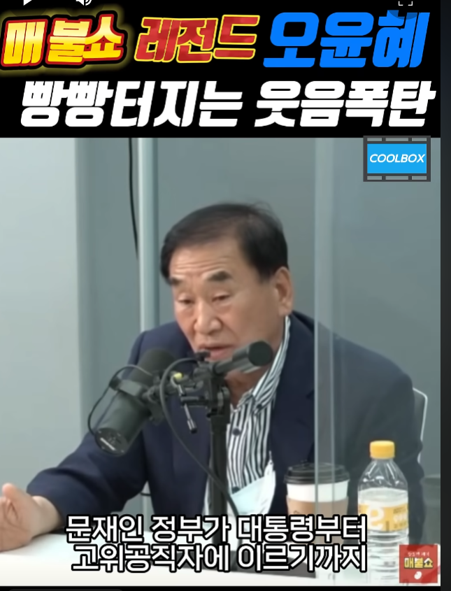 a8ddd87ca536e71171e6c819b431e6ae_1736440516_5493.png a8ddd87ca536e71171e6c819b431e6ae_1736440516_5493.png