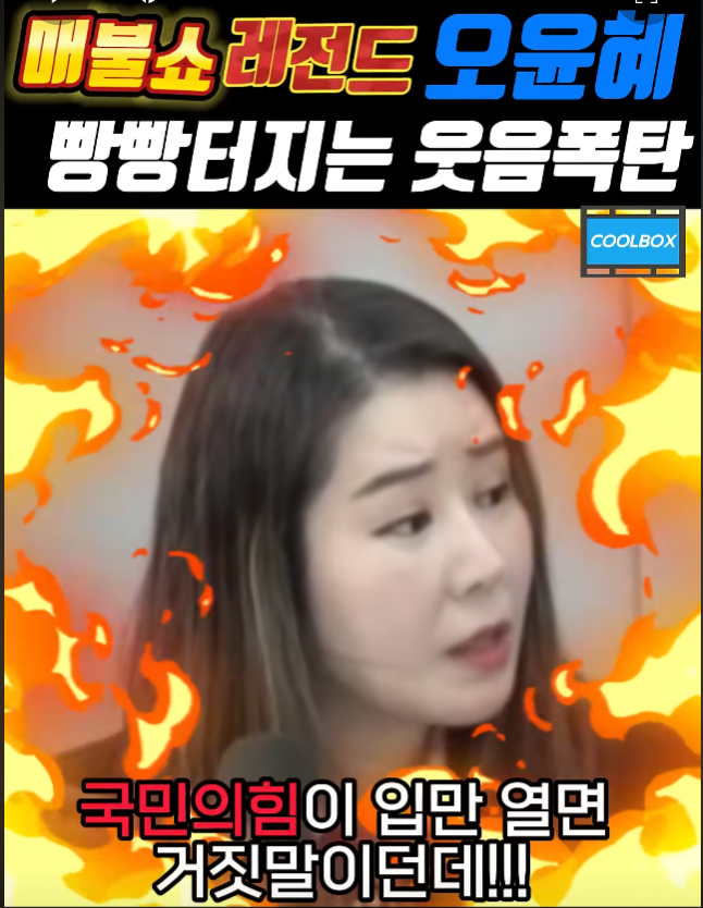 a8ddd87ca536e71171e6c819b431e6ae_1736440518_6094.png a8ddd87ca536e71171e6c819b431e6ae_1736440518_6094.png