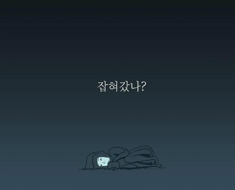 aa1c597961c20d5beeda54043560bc3e_1736219297_5897.jpg aa1c597961c20d5beeda54043560bc3e_1736219297_5897.jpg