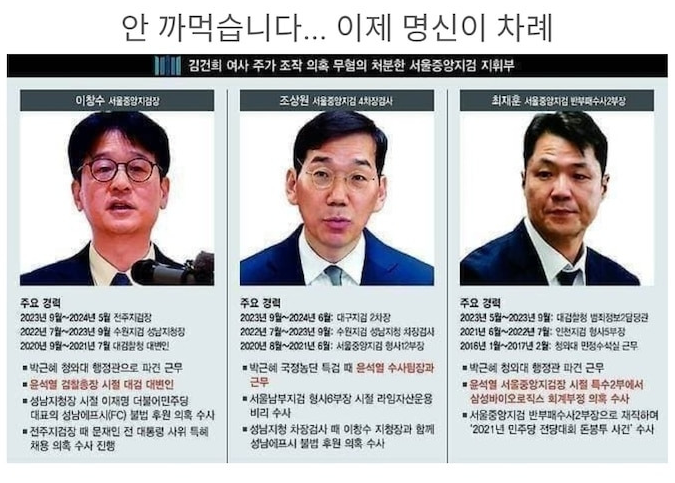 b1a9316e2d95827a1a18c357d091b6c7_1737162768_4201.png b1a9316e2d95827a1a18c357d091b6c7_1737162768_4201.png