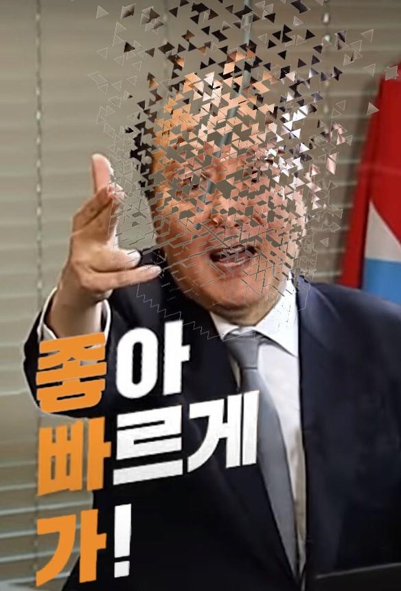 c3b6780c443b9f53e7e3128d6924c3ab_1737175368_6315.jpg