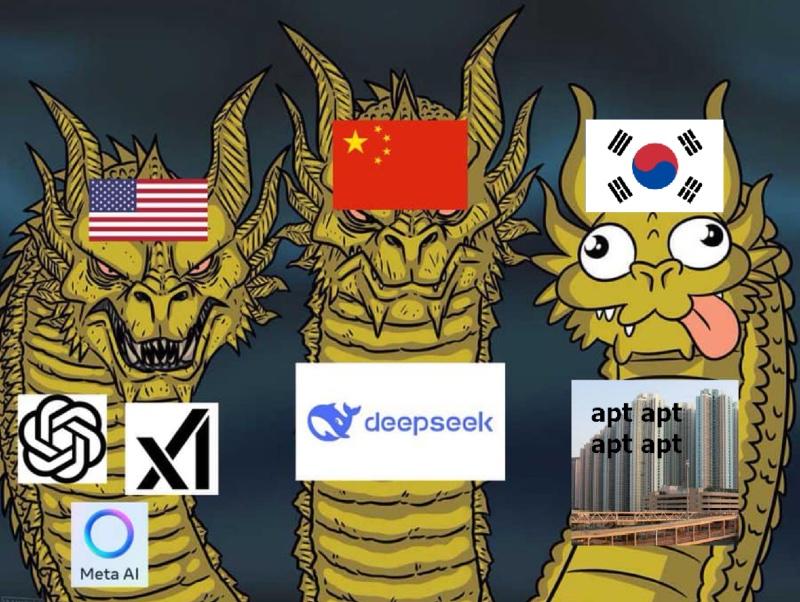 cf6e92985420c6ef5fa792faecb6ba56_1738298909_5943.jpg cf6e92985420c6ef5fa792faecb6ba56_1738298909_5943.jpg