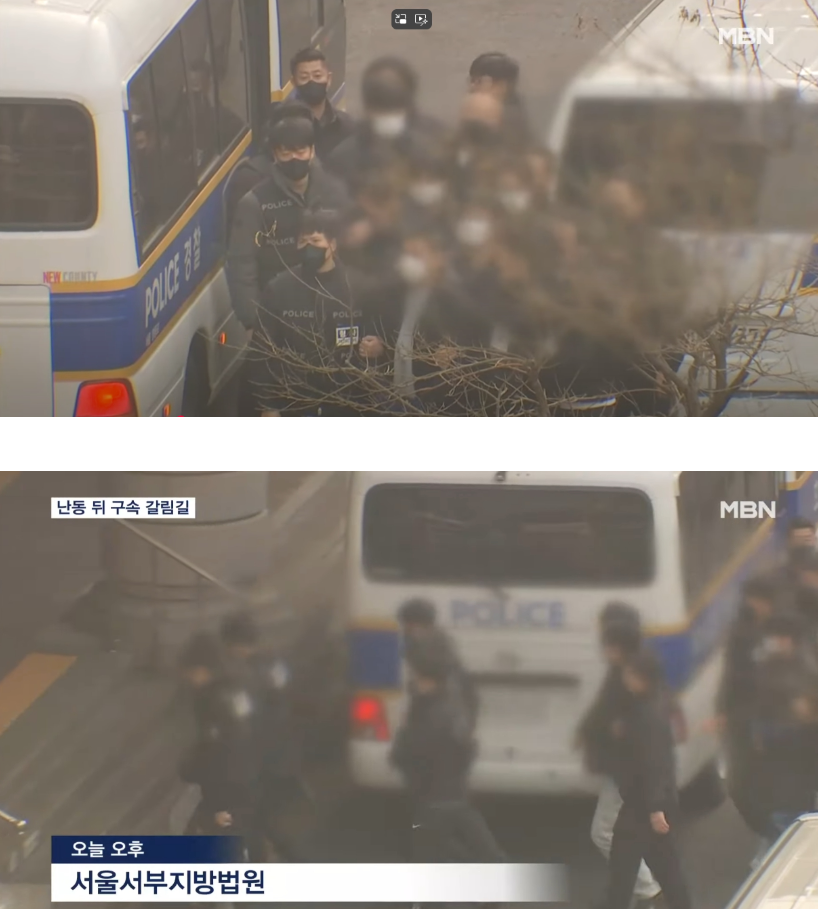 e48157048d1124c5743179e07ddfa84e_1737470566_302.png e48157048d1124c5743179e07ddfa84e_1737470566_302.png