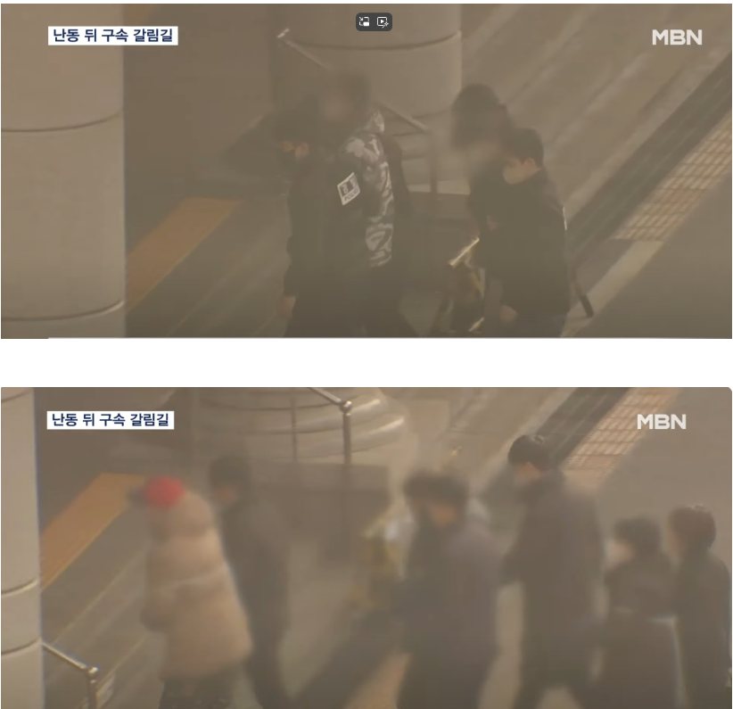 e48157048d1124c5743179e07ddfa84e_1737470567_2804.png e48157048d1124c5743179e07ddfa84e_1737470567_2804.png