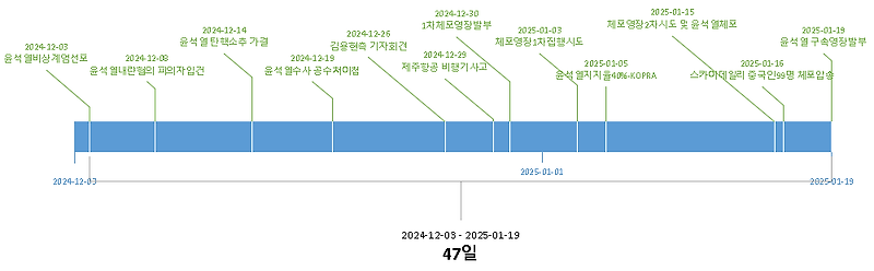 e4abeba0bfb80499603e0e583f3c3789_1737815495_8865.png e4abeba0bfb80499603e0e583f3c3789_1737815495_8865.png