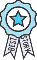 e636b34f3a1a297a52d92f8b6e1d6313_1737497564_6654.png e636b34f3a1a297a52d92f8b6e1d6313_1737497564_6654.png
