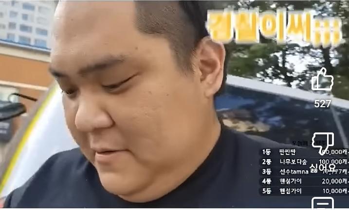 e823c610b5db52423113900fa4218825_1737851496_5092.jpg e823c610b5db52423113900fa4218825_1737851496_5092.jpg