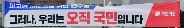 ee11520c3b70c068d9d759c050a3e2a2_1738309715_8706.png ee11520c3b70c068d9d759c050a3e2a2_1738309715_8706.png