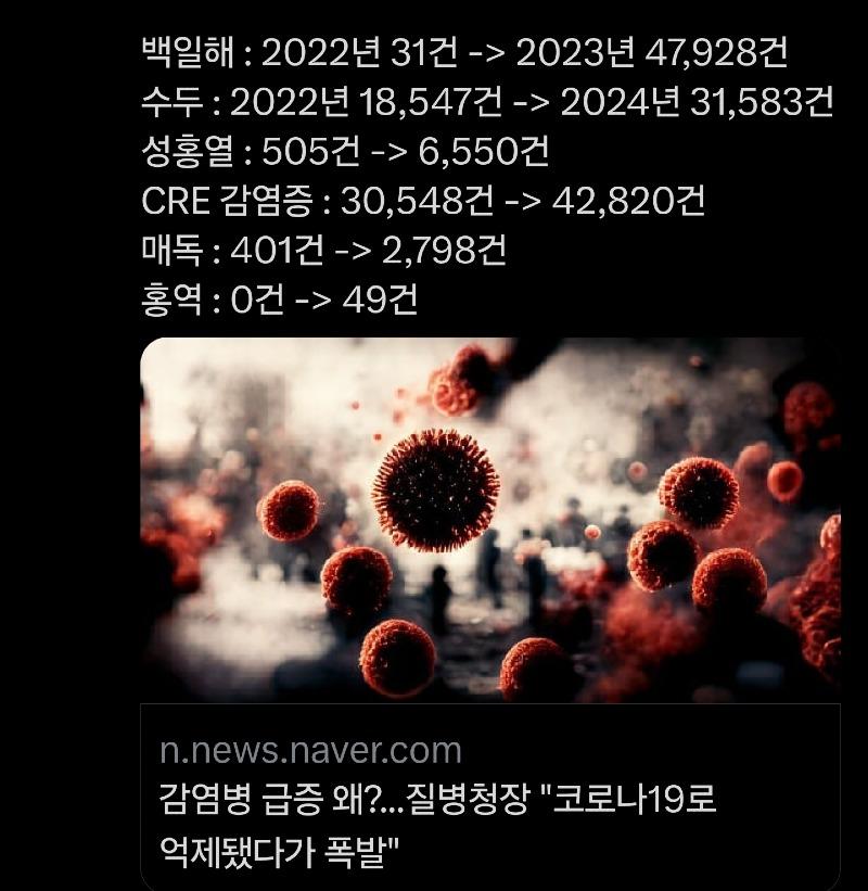 fbe25ce8653dc07d6aff665f1bcd42d5_1737551569_7205.jpg fbe25ce8653dc07d6aff665f1bcd42d5_1737551569_7205.jpg