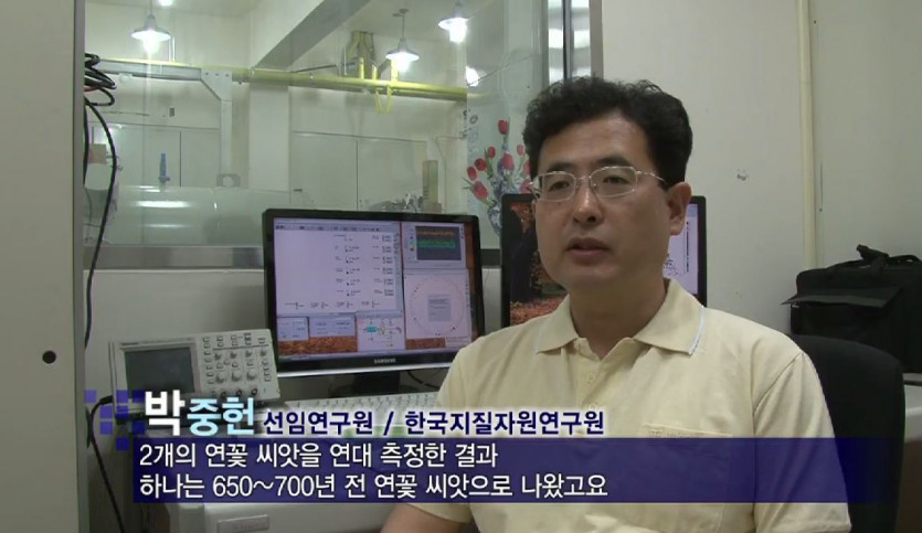 e38b67eccc02dc579c4e55103bdef339_1736231899_5674.jpg