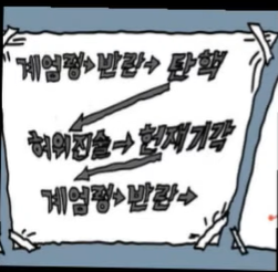 0ff39383386d75e313d0d7792f1a66f0_1738719590_5739.png