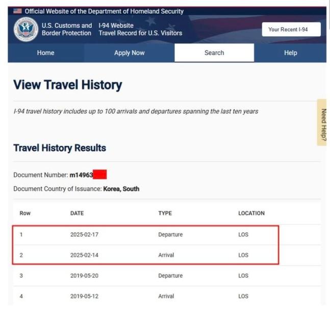 17a73e8c01d0715b33a9c826452c7735_1740124359_5072.jpg