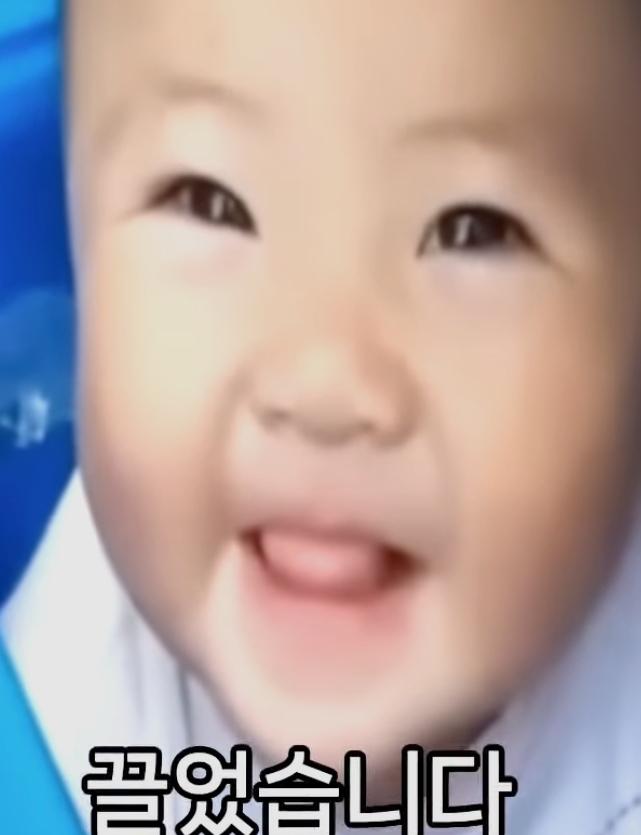 18ba0e40a0bf5d123d3c9ba2d075587f_1738936253_3309.jpg