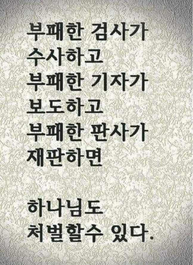 18d6f2ca3b9b99d761ddaa6a0eab1d83_1738633190_1088.png