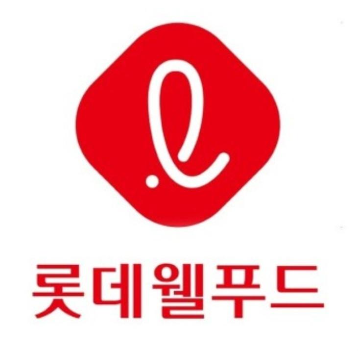 1e5cd4e96801d5aa0d1bbfb67d16cc12_1740277361_3622.jpg 1e5cd4e96801d5aa0d1bbfb67d16cc12_1740277361_3622.jpg